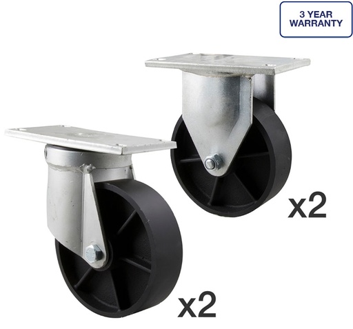 [SETDUMPERWCI] SETDUMPERWCI