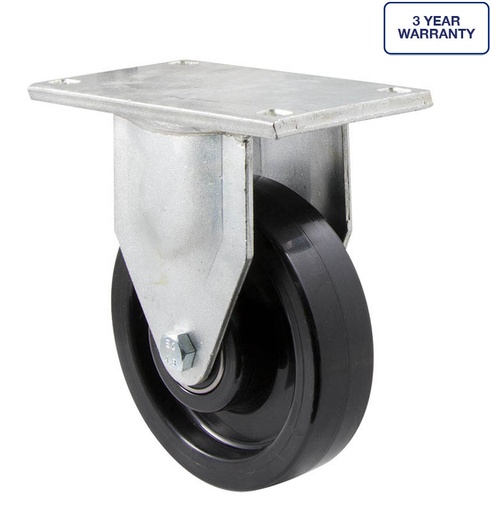 [SETDUMPERWNQ] SETDUMPERWNQ