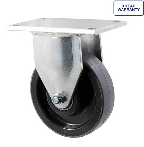 [SETDUMPERWUQ] SETDUMPERWUQ