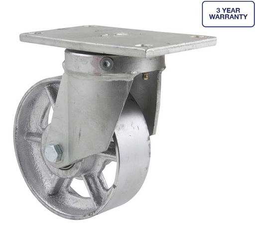 [SETDUMPERXCQ] SETDUMPERXCQ