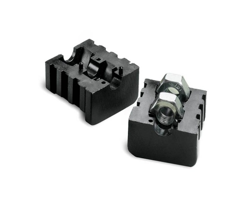 [SETI-5795] SETI-5795