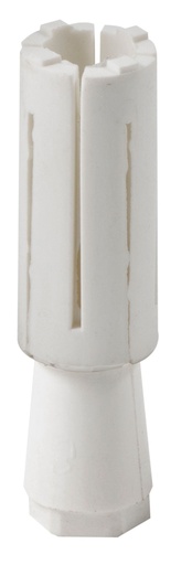 [SP-ADAPER19] SP-ADAPER19