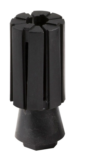 [SP-ADAPER28] SP-ADAPER28