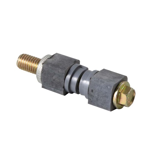 [SP-ADAPES22R] SP-ADAPES22R