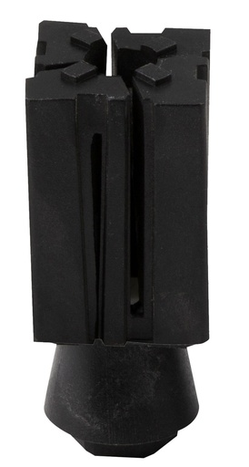 [SP-ADAPES28] SP-ADAPES28