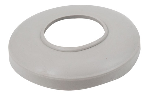 [SP-BUF33.5] SP-BUF33.5