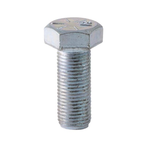 [SP-E1/2X30SET] SP-E1/2X30SET