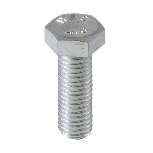 [SP-E12X35SET] SP-E12X35SET