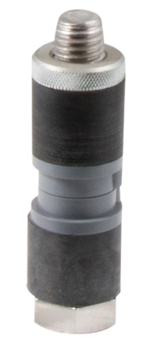 [SP-ER22RSS] SP-ER22RSS