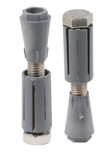 [SP-ER22SS] SP-ER22SS