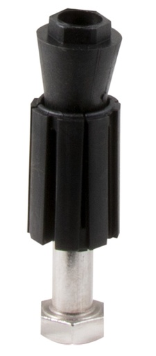 [SP-ER28SS] SP-ER28SS