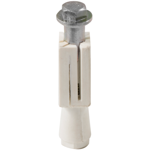 [SP-ES19SS] SP-ES19SS