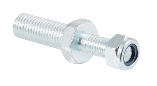 [SP-PTLM16X40(12)] SP-PTLM16X40(12)