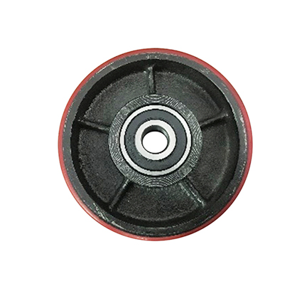 [SP-TF50-124] SP-TF50-124