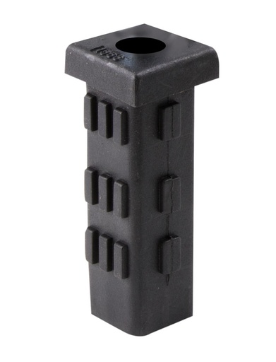 [SP-TTESQ25] SP-TTESQ25