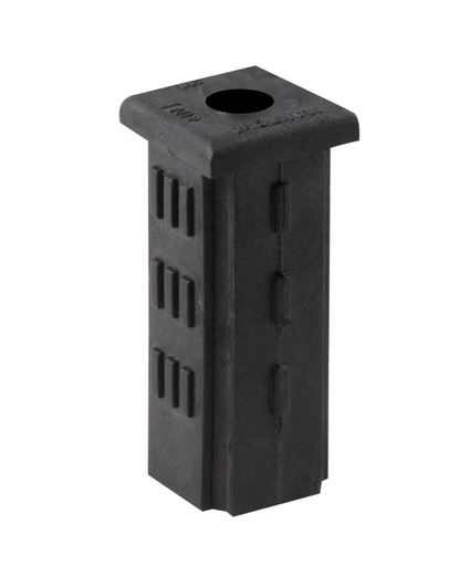 [SP-TTESQ32] SP-TTESQ32