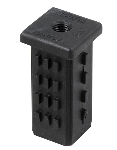 [SP-TTESQ38] SP-TTESQ38