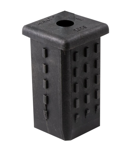 [SP-TTESQ50] SP-TTESQ50