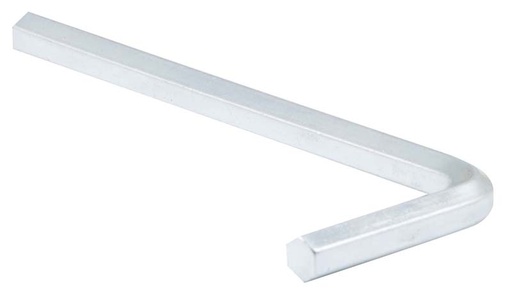 [SPALLENKEY5] SPALLENKEY5