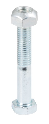 [SPAXLEJHT] SPAXLEJHT