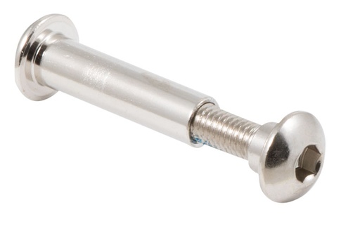 [SPAXLEKCHICAGO] SPAXLEKCHICAGO