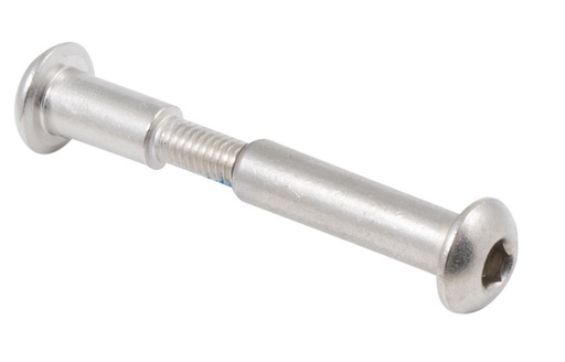 [SPAXLEMSSCHICAGO] SPAXLEMSSCHICAGO