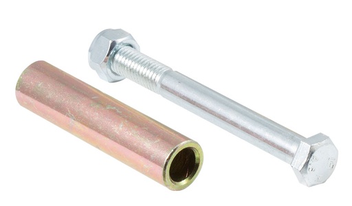 [SPAXLEY250] SPAXLEY250