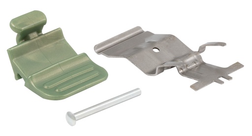 [SPBRAKEBIGMDL] SPBRAKEBIGMDL