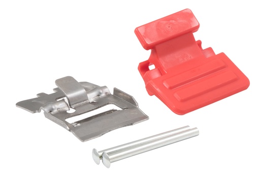 [SPBRAKEJTB] SPBRAKEJTB