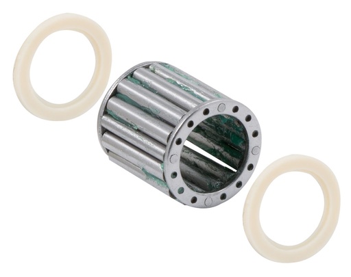 [SPBRGJC20] SPBRGJC20