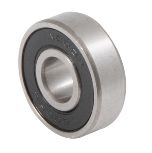 [SPBRGMQ608ZZ] SPBRGMQ608ZZ