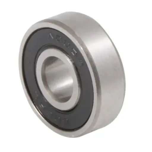 [SPBRGMQ608ZZSS] SPBRGMQ608ZZSS