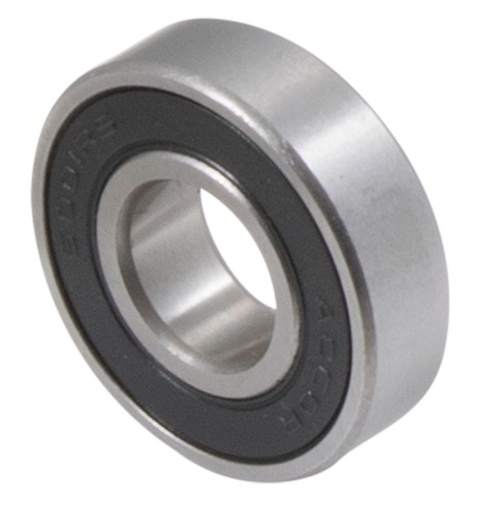 [SPBRGQ6001X12] SPBRGQ6001X12