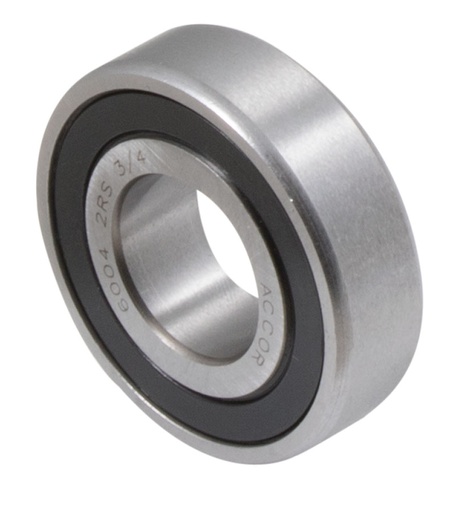 [SPBRGQ6004X34] SPBRGQ6004X34