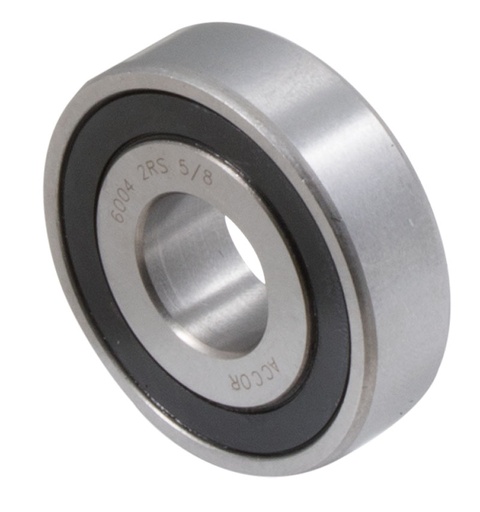 [SPBRGQ6004X58] SPBRGQ6004X58