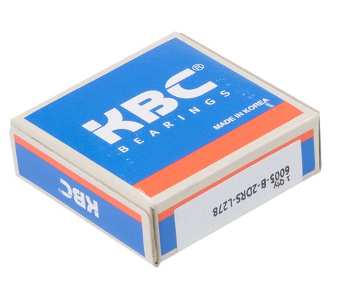 [SPBRGQ6005X25] SPBRGQ6005X25