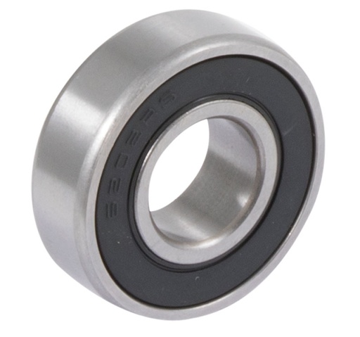 [SPBRGQ6202X15] SPBRGQ6202X15