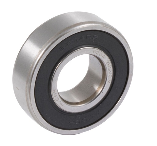 [SPBRGQ6204X20] SPBRGQ6204X20