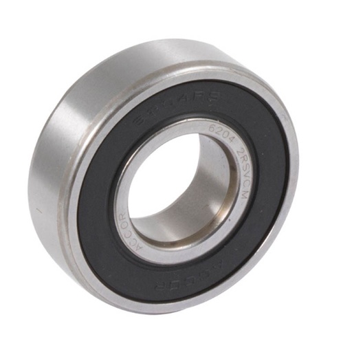 [SPBRGQ6204X34] SPBRGQ6204X34