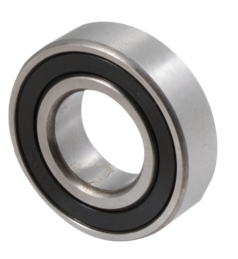 [SPBRGQ6205X01] SPBRGQ6205X01