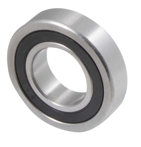 [SPBRGQPNEU10] SPBRGQPNEU10