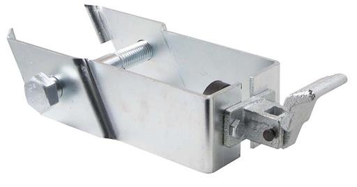 [SPBRKV250BR] SPBRKV250BR