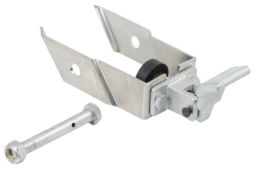 [SPBRKX100BR] SPBRKX100BR