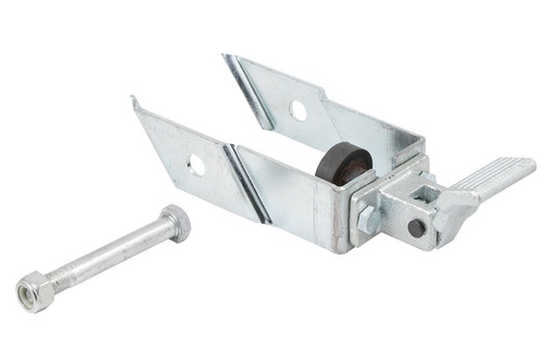 [SPBRKX125BR] SPBRKX125BR