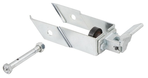 [SPBRKX150BR] SPBRKX150BR