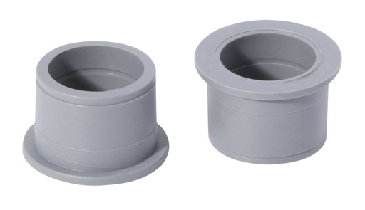 [SPBSH10-20] SPBSH10-20