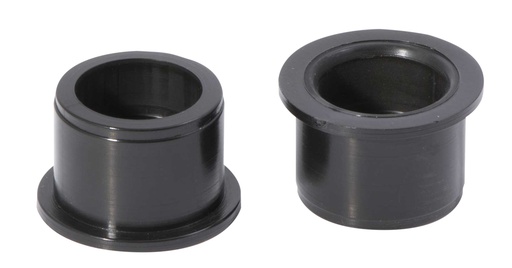 [SPBSH10-34] SPBSH10-34