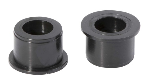 [SPBSH10-58] SPBSH10-58