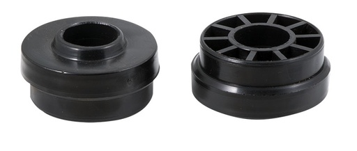 [SPBSH400X8PWP20] SPBSH400X8PWP20