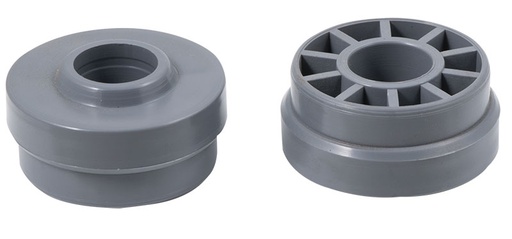 [SPBSH400X8PWP34] SPBSH400X8PWP34